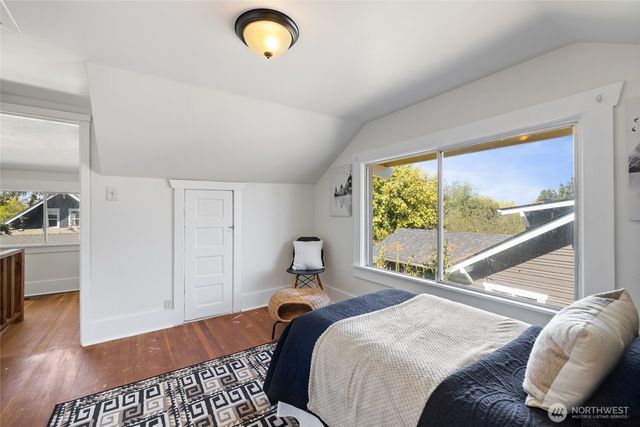 1114 S Anderson Street, Tacoma, WA 98405