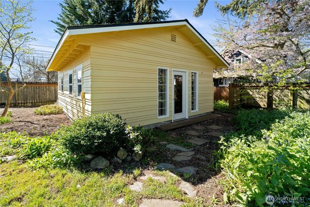 1114 S Anderson Street, Tacoma, WA 98405