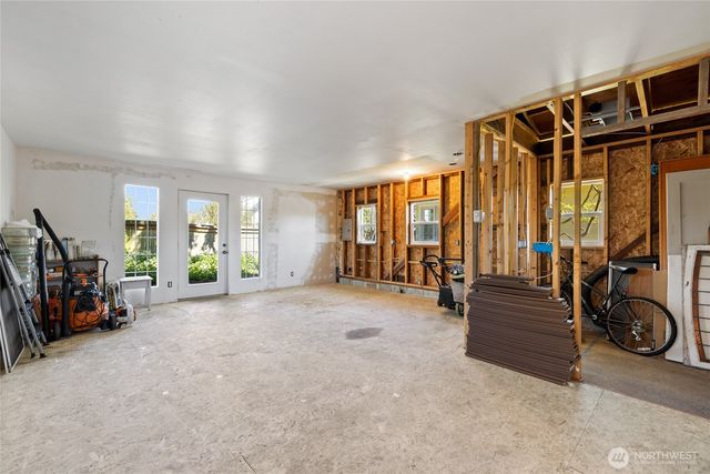 1114 S Anderson Street, Tacoma, WA 98405