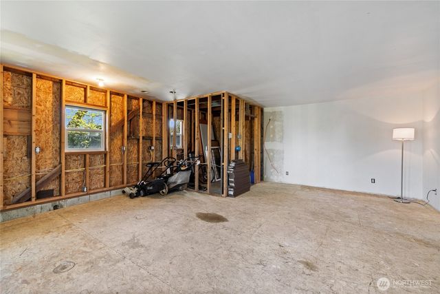 1114 S Anderson Street, Tacoma, WA 98405