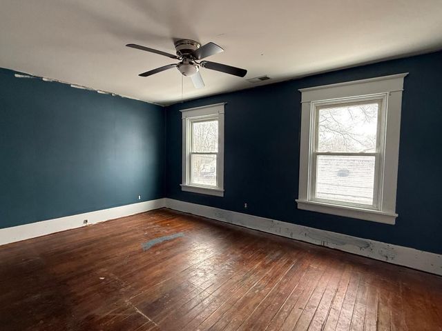 1912 Cypress Street, Paris, KY 40361