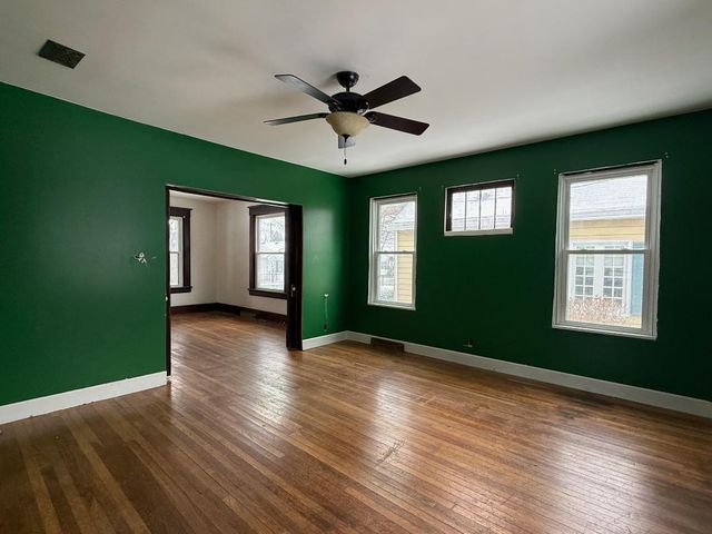 1912 Cypress Street, Paris, KY 40361