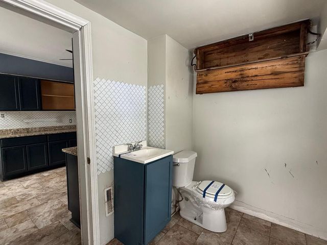 1912 Cypress Street, Paris, KY 40361