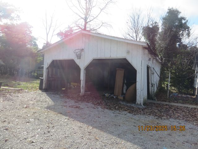 1912 Cypress Street, Paris, KY 40361