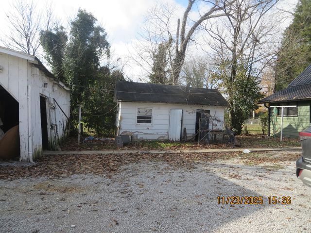 1912 Cypress Street, Paris, KY 40361