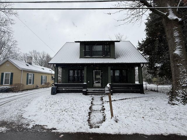 1912 Cypress Street, Paris, KY 40361