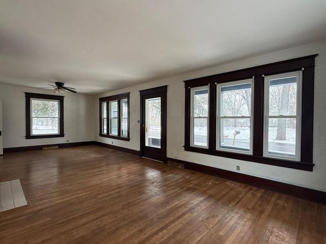 1912 Cypress Street, Paris, KY 40361