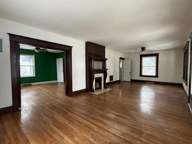 1912 Cypress Street, Paris, KY 40361