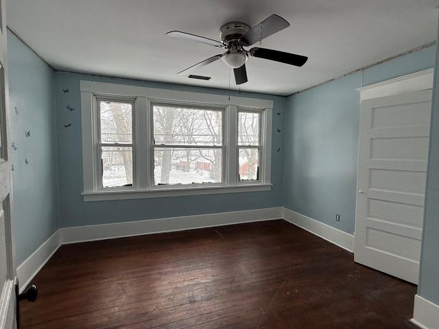 1912 Cypress Street, Paris, KY 40361