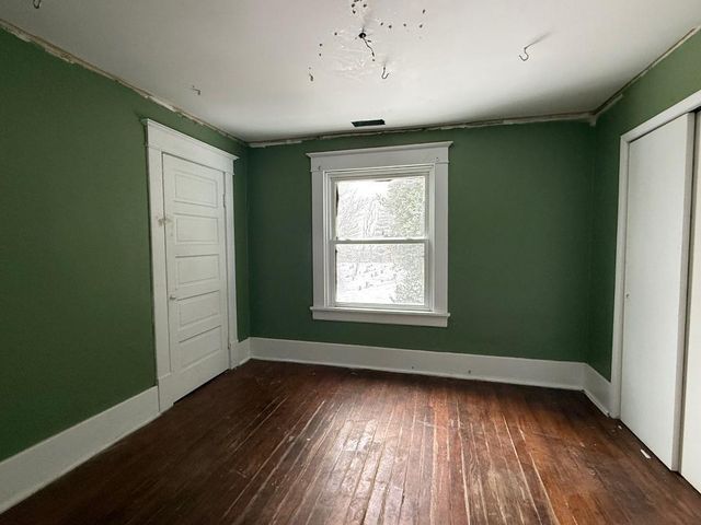 1912 Cypress Street, Paris, KY 40361