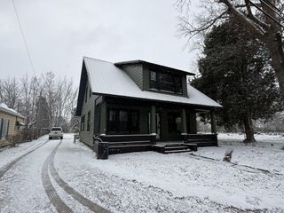 1912 Cypress Street, Paris, KY 40361