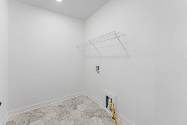 2009 Rainy Lane, Lino Lakes, MN 55038