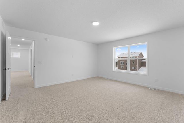 2009 Rainy Lane, Lino Lakes, MN 55038