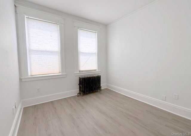 35 7th Street, New Rochelle, NY 10801