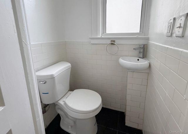 35 7th Street, New Rochelle, NY 10801