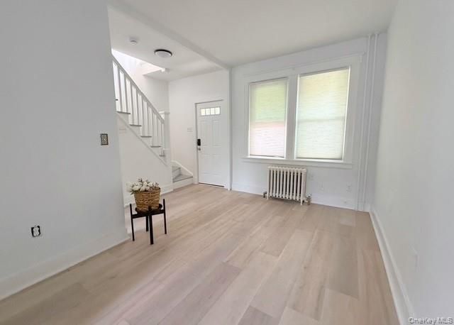 35 7th Street, New Rochelle, NY 10801