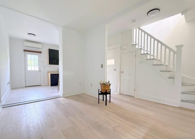 35 7th Street, New Rochelle, NY 10801