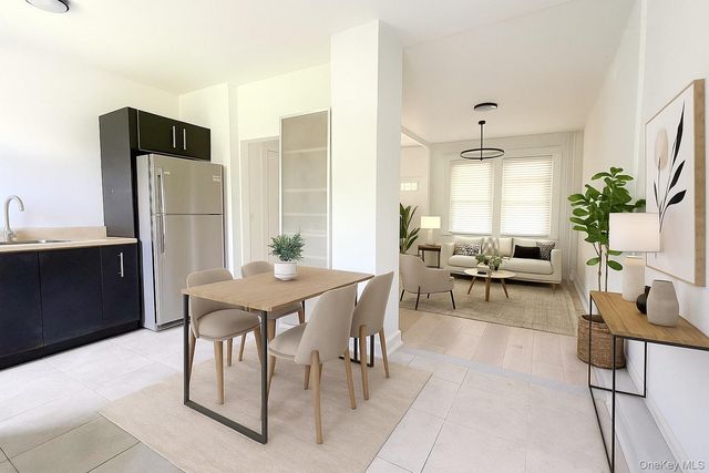 35 7th Street, New Rochelle, NY 10801