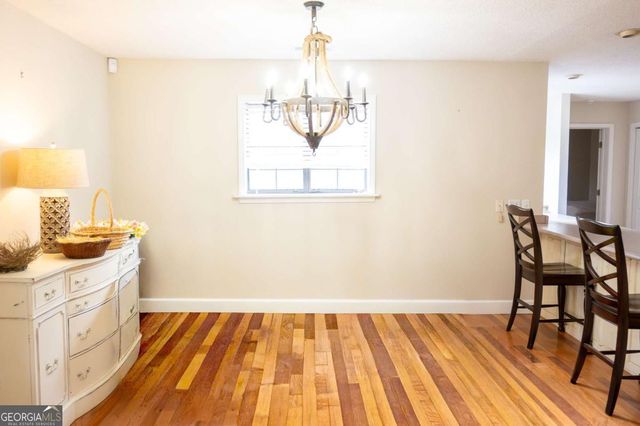 371 Burketts Ferry Road, Hazlehurst, GA 31539