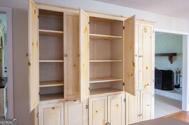 371 Burketts Ferry Road, Hazlehurst, GA 31539