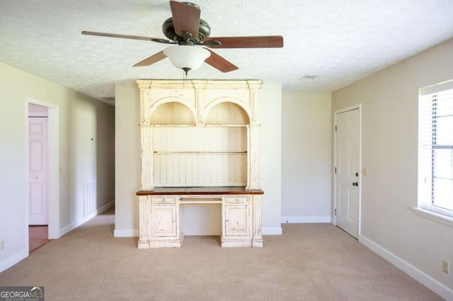 371 Burketts Ferry Road, Hazlehurst, GA 31539