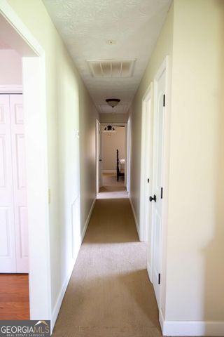 371 Burketts Ferry Road, Hazlehurst, GA 31539