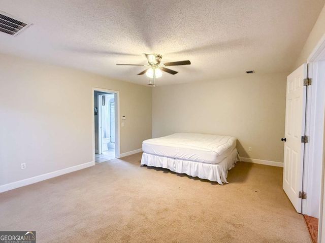 371 Burketts Ferry Road, Hazlehurst, GA 31539