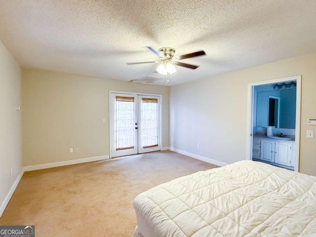 371 Burketts Ferry Road, Hazlehurst, GA 31539