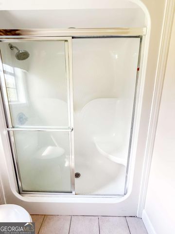 371 Burketts Ferry Road, Hazlehurst, GA 31539