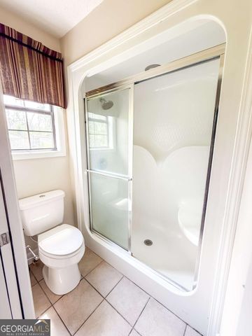 371 Burketts Ferry Road, Hazlehurst, GA 31539