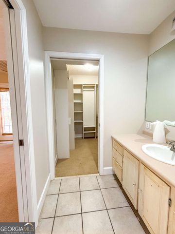 371 Burketts Ferry Road, Hazlehurst, GA 31539