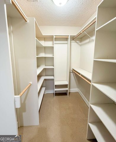 371 Burketts Ferry Road, Hazlehurst, GA 31539