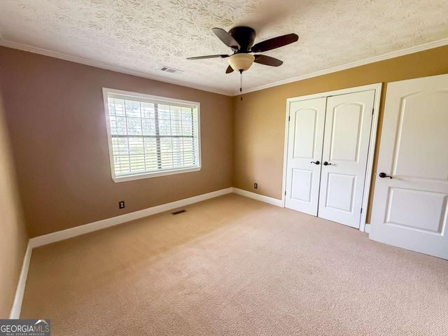 371 Burketts Ferry Road, Hazlehurst, GA 31539