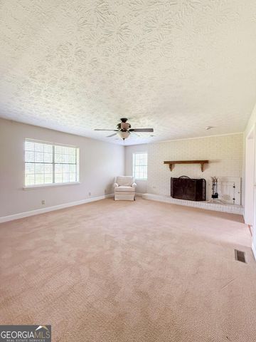 371 Burketts Ferry Road, Hazlehurst, GA 31539