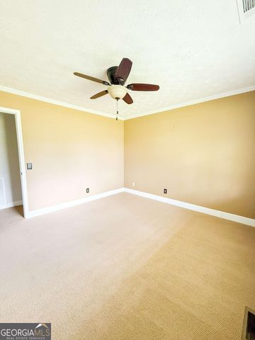 371 Burketts Ferry Road, Hazlehurst, GA 31539