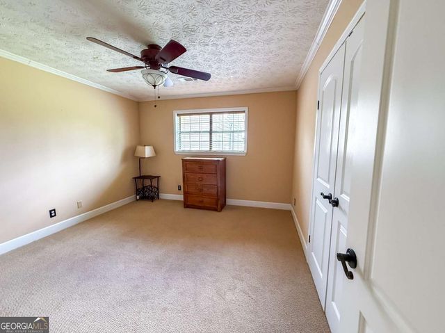 371 Burketts Ferry Road, Hazlehurst, GA 31539