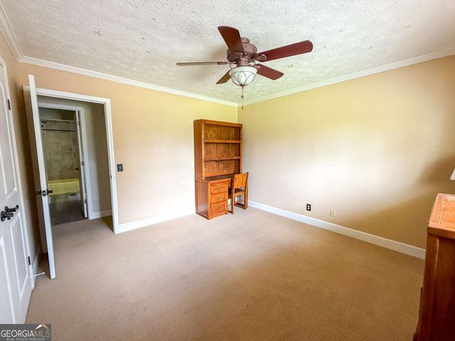 371 Burketts Ferry Road, Hazlehurst, GA 31539