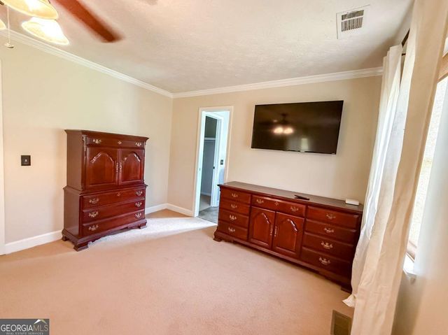 371 Burketts Ferry Road, Hazlehurst, GA 31539