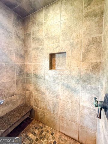 371 Burketts Ferry Road, Hazlehurst, GA 31539