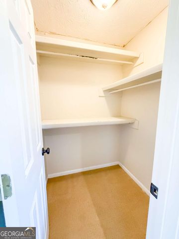 371 Burketts Ferry Road, Hazlehurst, GA 31539