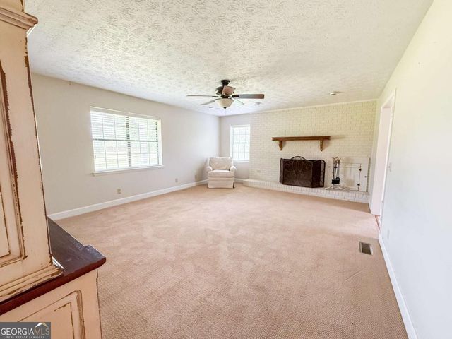 371 Burketts Ferry Road, Hazlehurst, GA 31539