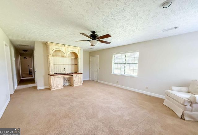 371 Burketts Ferry Road, Hazlehurst, GA 31539