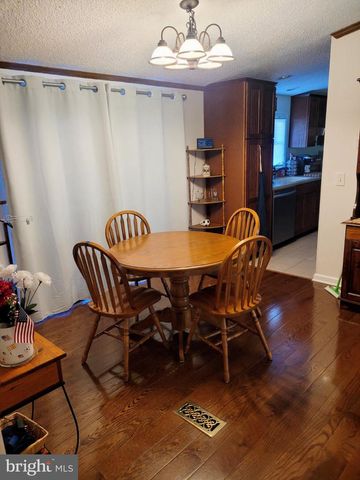 1729 COLORA RD, Colora, MD 21917