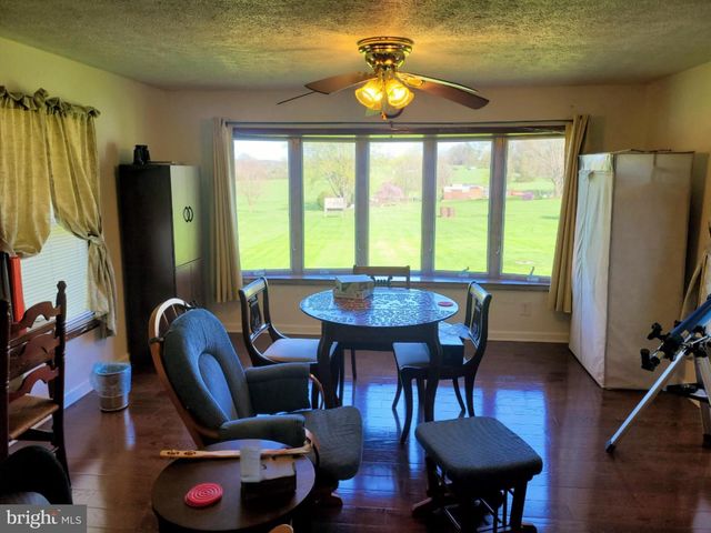 1729 COLORA RD, Colora, MD 21917