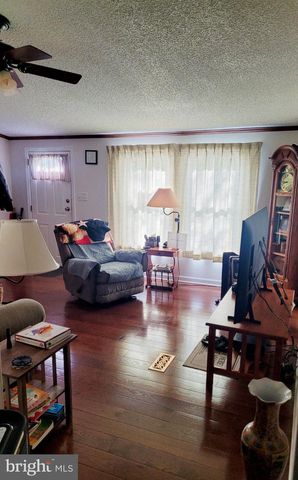 1729 COLORA RD, Colora, MD 21917