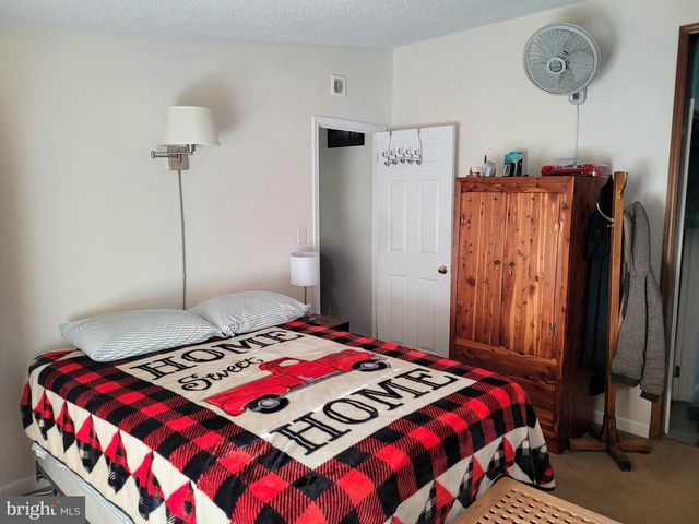 1729 COLORA RD, Colora, MD 21917