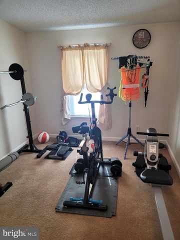 1729 COLORA RD, Colora, MD 21917