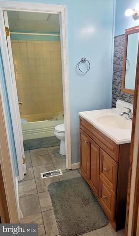 1729 COLORA RD, Colora, MD 21917