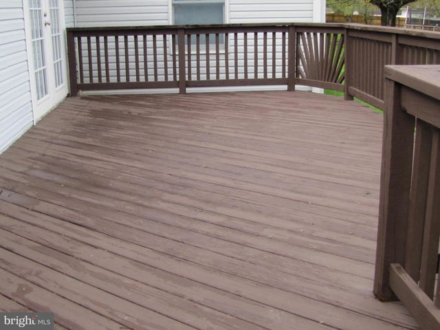 1729 COLORA RD, Colora, MD 21917