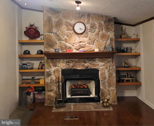 1729 COLORA RD, Colora, MD 21917